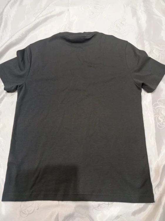 1785761036 (3).webp