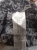 1785761564 (3).webp