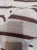 1785761901 (2).webp