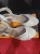 1785762736 (1).webp