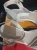 1785762736 (2).webp