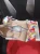 1785764797 (1).webp