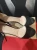 1785765126 (2).webp