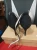 1785765126 (3).webp