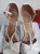 1785852186 (1).webp