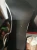 1786018681 (2).webp