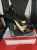 1786018953.webp