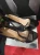 1786018953 (1).webp