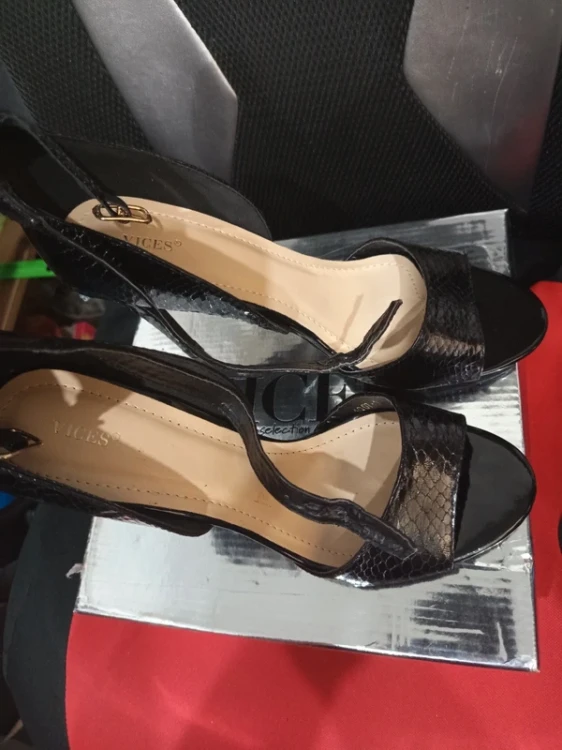 1786018953 (1).webp