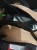 1786018953 (2).webp