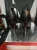 1786018953 (3).webp