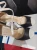 1786019447 (1).webp