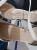 1786019447 (2).webp