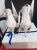 1786019447 (3).webp
