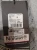 1786020463 (2).webp