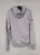 1786020463 (3).webp