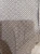1786021215 (3).webp