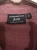 1786021471 (1).webp