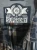 1786021780 (1).webp