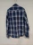 1786021780 (2).webp