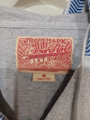 1786022675 (1).webp
