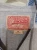 1786022675 (1).webp