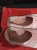 1786168555 (2).webp