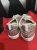 1786168846 (3).webp