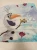 1786351151 (2).webp