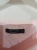 1786432702 (1).webp
