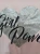 1786432702 (2).webp