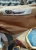 1783612087 (3).webp