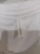1786433037 (1).webp