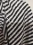 1786435369 (1).webp