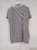 1786435369 (3).webp