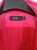 1786519047 (2).webp