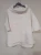 1786519750.webp