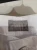 1786520124 (1).webp