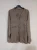1786521853.webp