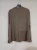 1786521853 (2).webp