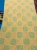 1783588834.webp