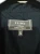 1786522664 (1).webp