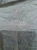 1786522664 (2).webp