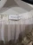 1786523001 (1).webp