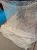 1783588160.webp