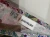 1786523712 (1).webp
