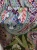 1786523712 (3).webp