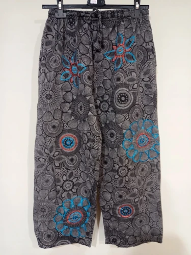 1786606292.webp
