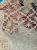 1783588160 (1).webp