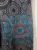 1786606292 (2).webp